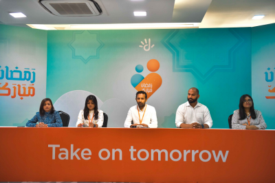 ދިރާގުގެ ޚާއްސަ ހަދިޔާތަކެއް: ބޮޑު އިނާމަކަށް ޢުމްރާ ދަތުރެއް