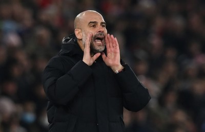 މިއީ މިހާތަނަށް އެންމެ ރަނގަޅަށް ޕާފޯމްކުރި އެއް މެޗު: ގާޑިއޯލާ