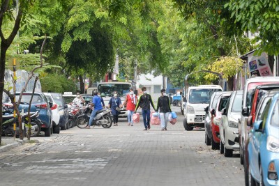 ގެތަކުން ކުނި ނަގާ ރޭޓަކަށް ދުވާލަކަށް ފަސް ރުފިޔާ