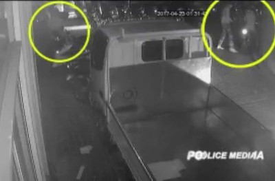 އެންމެ ބޮޑު އެއް މަރު: ދައުލަތް އަނެއްކާ ވެސް އިހުމާލު!