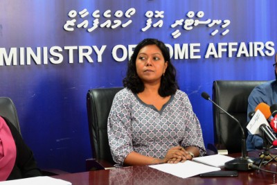 އެމްޑީއެން އުވާލީ ރަނގަޅަށް ކަމަށް ސިވިލް ކޯޓުން ހުކޮމްކޮށްފި