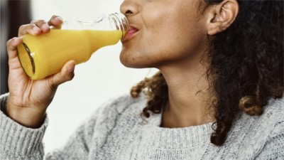 ހާރު ކެއުމަށް މި އާދަތައް ހުއްޓައިލަމާ!