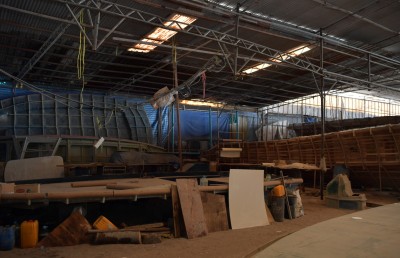 ފައިބަރު މަސައްކަތް ކުރާ ތަންތަނަށް ކުޑަ ކުދިންނާއި މާބަނޑު މީހުން ވަނުން މަނާކޮށް ގަވައިދެއް ނެރެފި