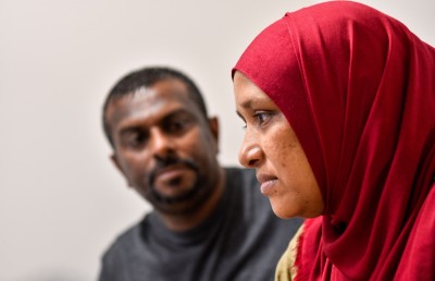 މިރާލް: ހިތްދަތި 22 އަހަރު ފަހުން ލިބުނު އުފާ