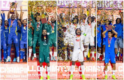 ގަން ބަލިކޮށް ލ. ތަށި އިސްދޫއަށް، ތިމަރަފުއްޓާއި އޭދަފުށި އަދި ކުރެންދޫން ތަށި ދިފާއުކުރި