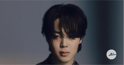 ފުރަތަމަ ފަހަރަށް ކޮރިއާ އާޓިސްޓެއް ބިލްބޯޑު އެއްވަނައަށް