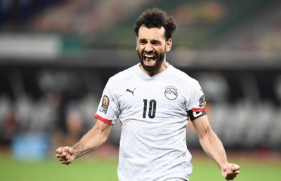 އެފްރިކަން ކަޕް: ޕެނަލްޓީއިން މޮޅުވެ، މިސްރާއި އިކުއެޓޯރިއަލް ގިނީ ކުއާޓާއަށް