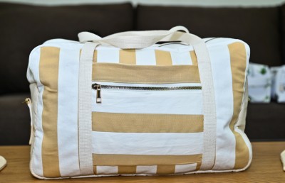 ދިވެހި ހުނަރުގެ ފުރިހަމަކަން މި ދަބަސްތަކުން