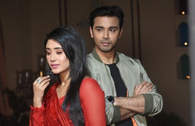 ތަރުހީބު ކުޑަކަމުން ކަލާޒްގެ "ބަލިކާ ވަދޫ 2" ހުއްޓާލަނީ