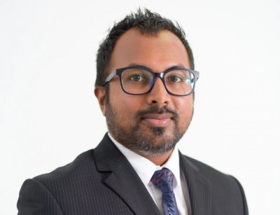 އާޒާދު ހުންނެވި ފައިނޭންޝަލް ކޮންޓްރޯލަރުގެ މަގާމު، އެކައުންޓެންޓް ޖެނެރަލަށް ބަދަލުކޮށްފި