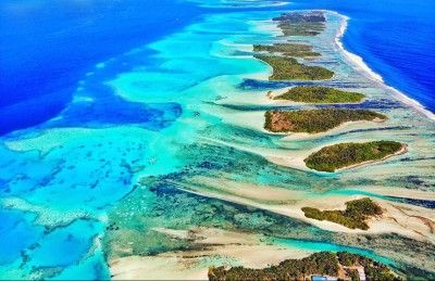 އދ. އާއި ގދ. އަތޮޅުގެ ފަޅުރަށްތަކެއް ކުއްޔަށް ދެނީ