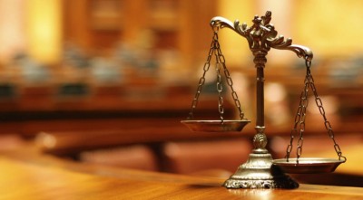 ކުރަން ފަސޭހަ، މީޒާނުގައި ބަރު ޢަމަލުތަކެއް