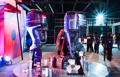 ޔަމަހާ 50 ހޯސްޕަވަރުގެ އިންޖީނު ހޯދުމުގެ ފުރުސަތު މިރޭ ހަމަވަނީ