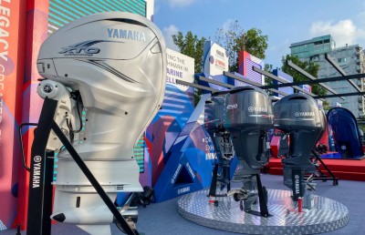 ޔަމަހާ ސްޓޯލަށް ގޮސްގެން އިންޖީނެއް ހޯދޭނެ