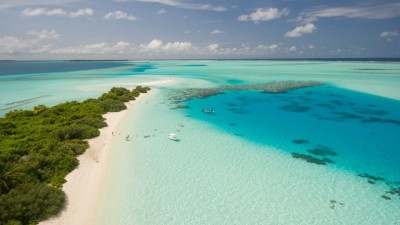 ދިގުރަށުން 77 ގޯތި ދޫކުރަން ނިންމައިފި