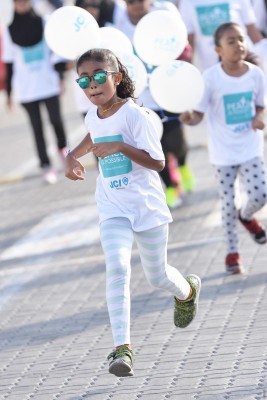 ރޯދަ މަހު ޕަޗަސް ކުޅެން އުޅުނީ ކޮން ބައެއް؟
