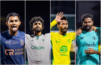 ދަޑިމަގާއި ވާދޫ އަދި ހިތަދޫ އާއި ފޭދޫ ޒޯން ސެމީއަށް