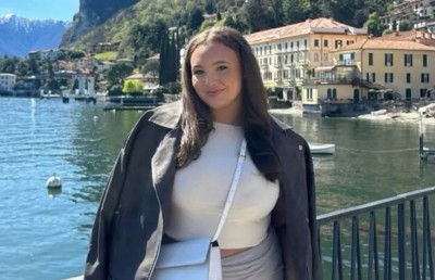 "މަކުނު ބޭހުން ވިހަވެ" ލަންކާގައި ދެ ޓޫރިސްޓަކު މަރުވެއްޖެ