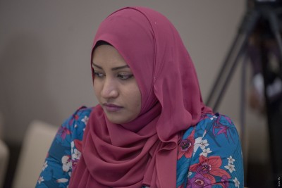 އާންމުންގެ ޝަކުވާތައް ގިނަވެ ނަހުލާ ކޮމިޓީއަށް ހާޒިރުކޮށްފި