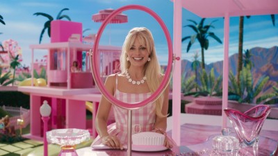 ބާބީ ޓްރެއިލާ ވަރަށް މަޖާ