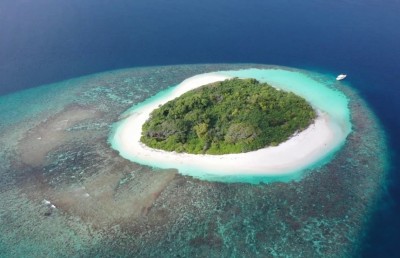 އދ. އާއި ގދ. އަތޮޅުގެ ފަޅުރަށްތަކެއް ކުއްޔަށް ދެނީ