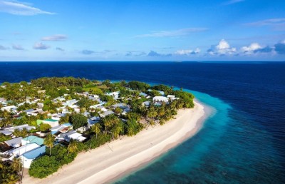 ރާއްޖޭގެ މަންޒަރުތައް ހިއްސާކޮށްގެން މާޅޮހުގެ ދަތުރެއް