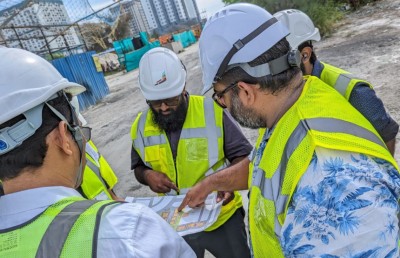 ފްލެޓު ހަވާލުނުކުރެވި ގެއްލުންވާ ގޮތަށް ލޯނު އަނބުރާ ދައްކާތީ އެފްޑީސީގެ ވެރިން މަޖިލީހަށް ހާޒިރުކުރަނީ