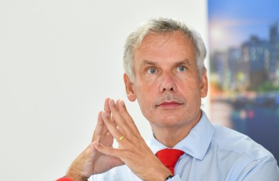 ބީއެމްއެލަށް މިދިޔަ އަހަރު 1.7 ބިލިއަން ރުފިޔާގެ ފައިދާ ލިބިއްޖެ