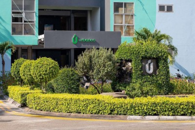 އެޗްޑީސީގެ ނަން "އާބަންކޯ" އަށް ބަދަލުކޮށްފި