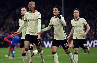 ތިން ހަފްތާ ތެރޭ ޗެލްސީން ތިންވަނަ ފަހަރަށް ޓޮޓެންހަމް ބަލިކޮށްފި