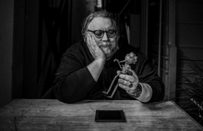 މި އަހަރު ދެ "ޕިނޯކިއޯ" އަންނާނެ