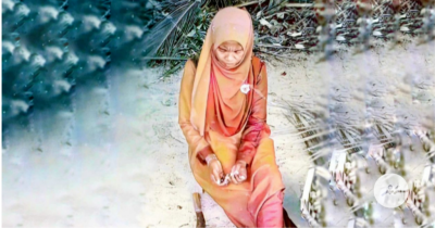 ހުސް ތުހުމަތު: ގާތިލު ކަމަށް ޝައްކު ކުރާނެ މީހަކު ވެސް ނެތް؟