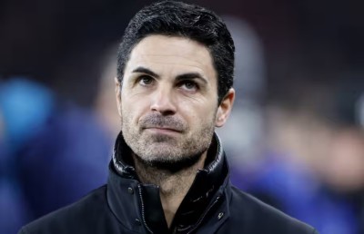 އާސެނަލްގެ ޓްރާންސްފާގެ ހަރަކާތެއް ނެތުމުން އާޓެޓާ މާޔޫސްވެއްޖެ