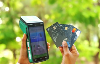 އެމްއައިބީގެ ކާޑު ބޭނުން ކޮށްގެން ބާލީއަށް ދާން ދެކޮޅު ޓިކެޓް