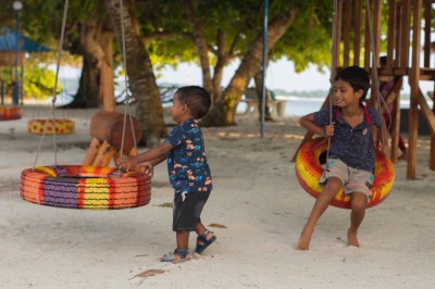 ބީއެމްއެލް ކޮމިއުނިޓީ ފަންޑަށް ހުށަހެޅުމުގެ މުއްދަތު އާދިއްތަ ދުވަހު ހަމަވާނެ