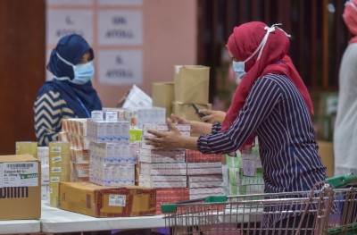 އަސާސީ ބޭހުގެ އަގު ކޮންޓްރޯލްކުރުން މާޗް މަހަށް ފަސްކޮށްފި