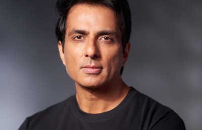 ސޯނޫ ސޫދު ހައްޔަރުކުރަން ކޯޓު އަމުރެއް ނެރެފި