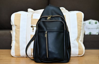 ދިވެހި ހުނަރުގެ ފުރިހަމަކަން މި ދަބަސްތަކުން