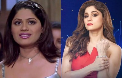 20 އަހަރު ފަހުން މޮހައްބަތޭންގެ ތަރިން ވަރަށް ތަފާތު