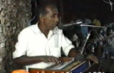 މަޝްހޫރު ލަވަކިޔުންތެރިޔާ ހިރިލަންދޫ ދޮން މޫސަ ނިޔާވެއްޖެ