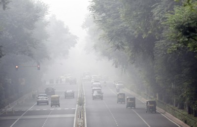 ދުންފަތުގެ އިސްތިއުމާލު ނުކުރާ މީހުންނަށް ވެސް ނުސާފު ވައިގެ ސަބަބުން ފުއްޕާމޭގެ ކެންސަރު އިތުރުވަނީ: ދިރާސާ