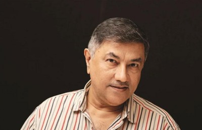 ގޫގުލްގެ ސީއީއޯގެ މައްސަލައެއް އިންޑިއާގެ ފުލުހުންނަށް ހުށަހަޅައިފި