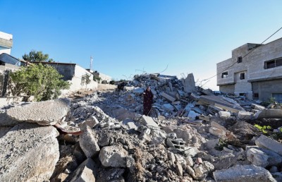 ހުޅަނގު އައްސޭރީގައި މާބަނޑު މީހަކު ޝަހީދުކޮށްލައިފި