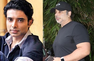 20 އަހަރު ފަހުން މޮހައްބަތޭންގެ ތަރިން ވަރަށް ތަފާތު