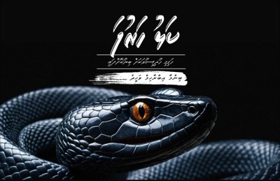 ކަޅު ހަރުފަ