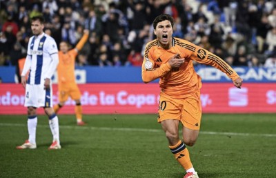 އިމަޖެންސީ ހާލަތުގައި އަންޗެލޮޓީއަށް އެހީވީ ޒުވާން ކުޅުންތެރިން