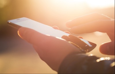 އޮޅުވާލައިގެން ފައިސާ ހޯދާ ކޯލްތަކަށް ސަމާލުވާން ބީއެމްއެލް އިން އަނެއްކާވެސް އެދެފި