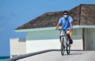 މުސާރަ ދީފި، މިނިމަމް ވޭޖްގެ ނަތީޖާ އަކީ ކޮބާ؟