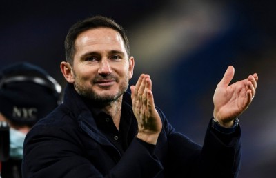 އެވަޓަން ސަލާމަތް ކުރަން ލަމްޕާޑް ހަވާލު ވެއްޖެ