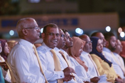 އެމްޑީޕީގެ ޕްރައިމަރީ ބާތިލުކުރަން ހުށަހެޅި މައްސަލަ ކޯޓުން ބޭރުކޮށްލައިފި